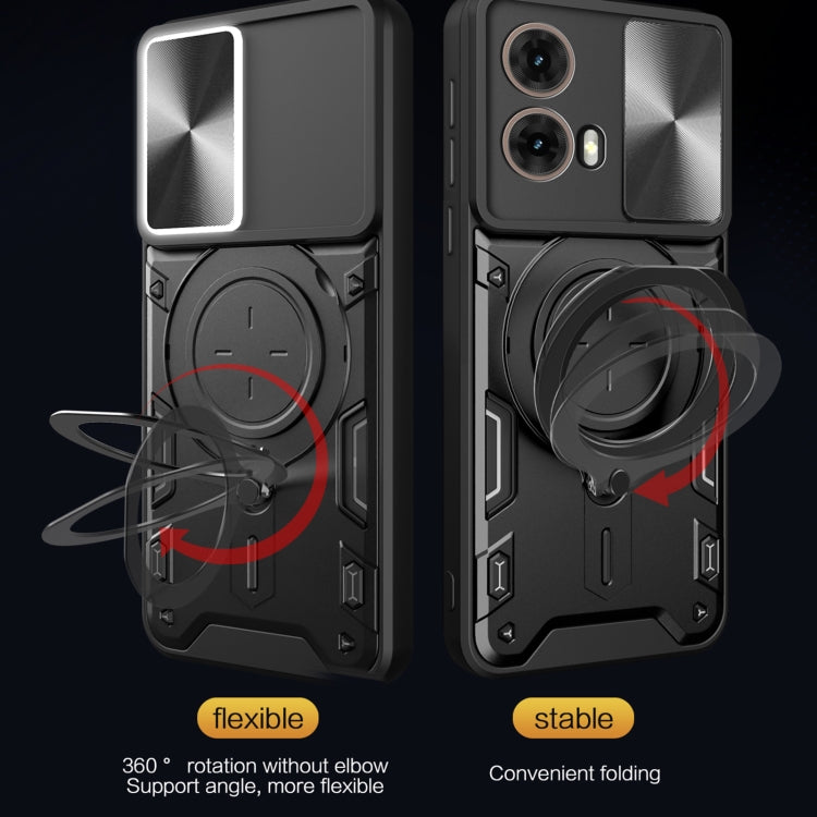 EDA004768518E_4.jpg@ed2ebfdaa2db03d3bd472c1285017124