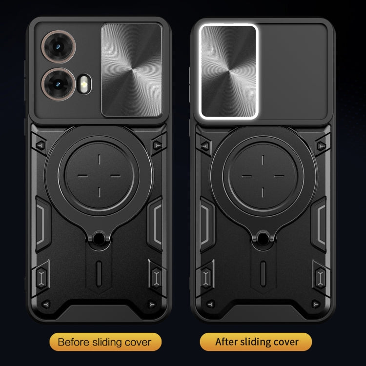 EDA004768518E_5.jpg@a98e1f010b0cbc78da76c563619e77c6