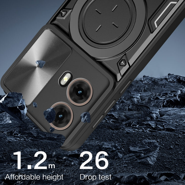 EDA004768518E_6.jpg@fa059ad79fe0de5c60d75dd2178f3951