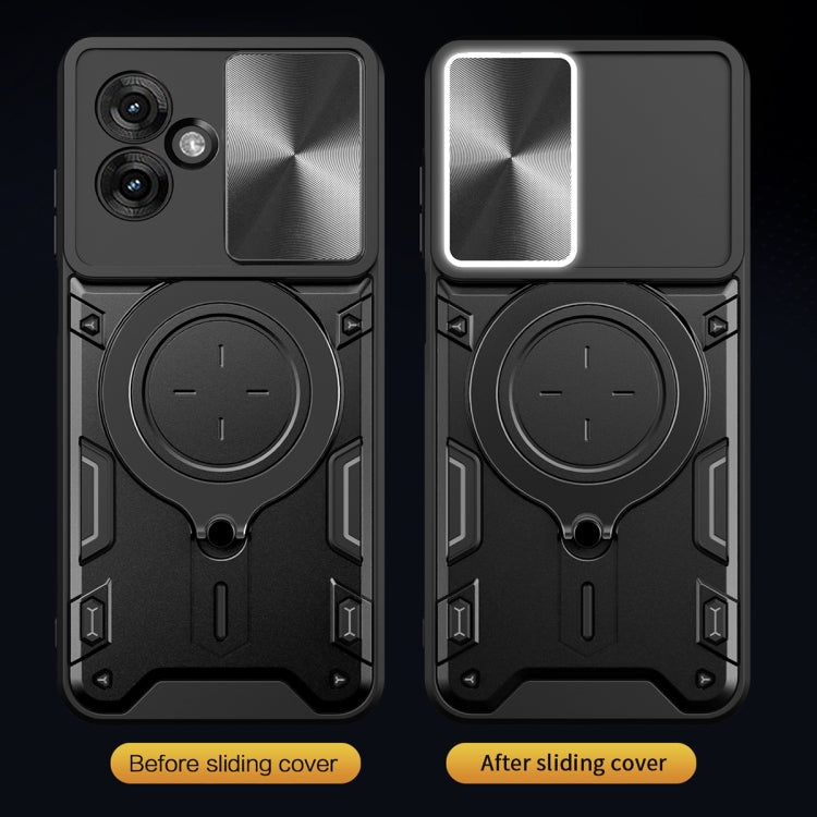 EDA004768519E_5.jpg@ab1fb0e8481b5f615114a82ffcc47074