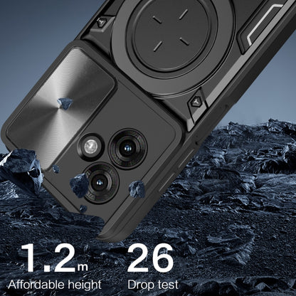 EDA004768519E_6.jpg@fdb16a8f0e267564b0e8b81d893f9914