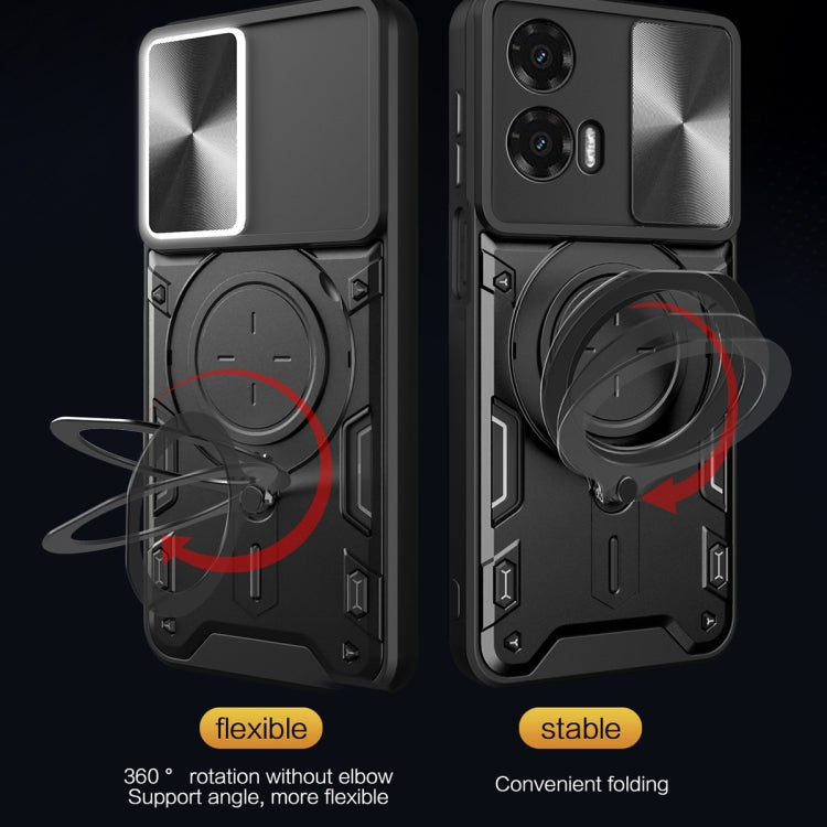 EDA004768521E_4.jpg@f98ae1b759afbf28435384e8b4c88f4e