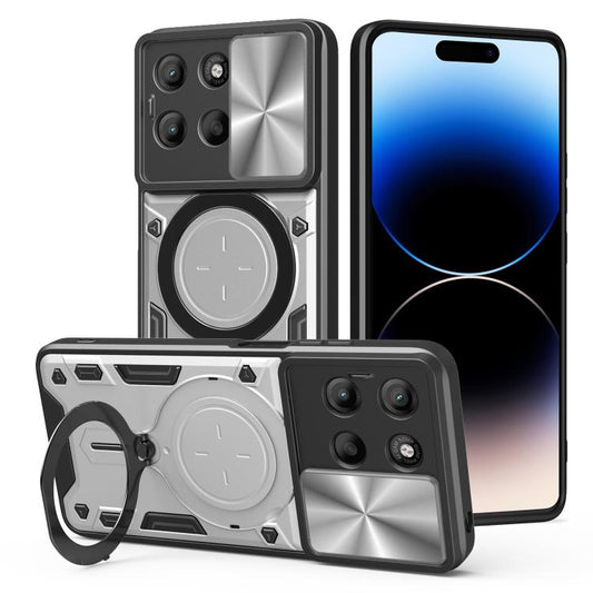 EDA004768522E.jpg@f3e933b23f6cb41852ff59d0c1642ae2