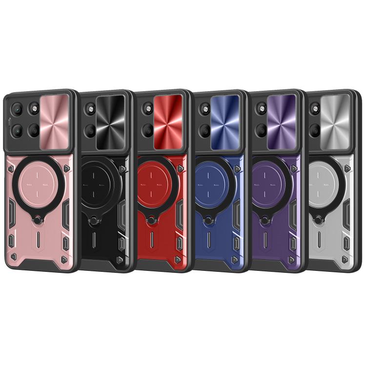 EDA004768522E_1.jpg@00b67689fd0b2af08bc3474b3cc14440