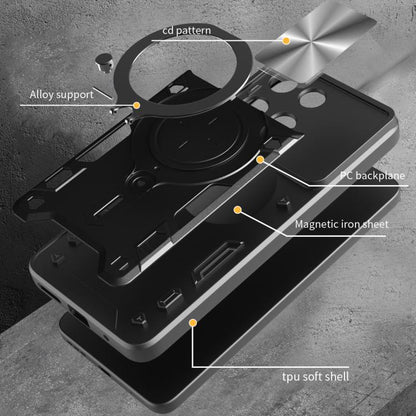 EDA004768522E_2.jpg@dd6d987c4bee6b890c15f96d066274d8