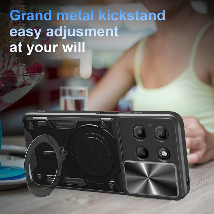 EDA004768522E_3.jpg@b066d46f0a1b01b0bdaf0a0ff4598360