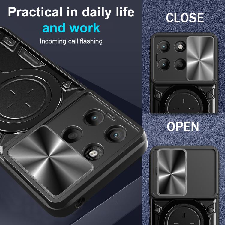 EDA004768522E_6.jpg@58e93f2b5f1526763fb91ac72f0f169f