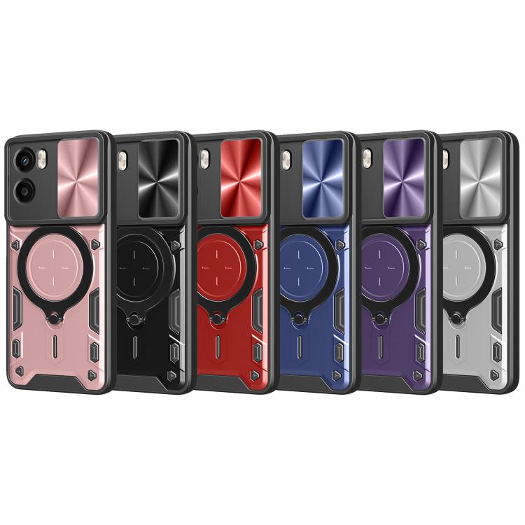 EDA004768523B_1.jpg@e65e41fa7fe73e98819acb97814e16b4