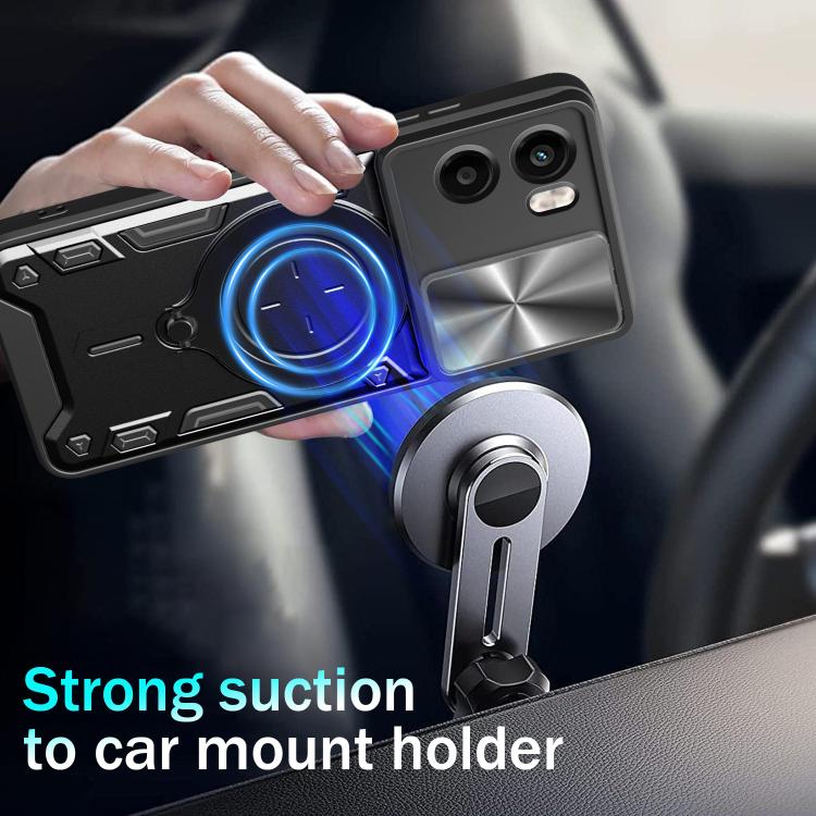 EDA004768523B_5.jpg@d75941451a84812f65e9d8db5c2ff416