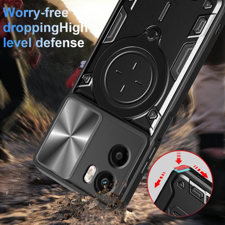 EDA004768523C_4.jpg@c5a145d227331cd6c1a62246b1cb2471