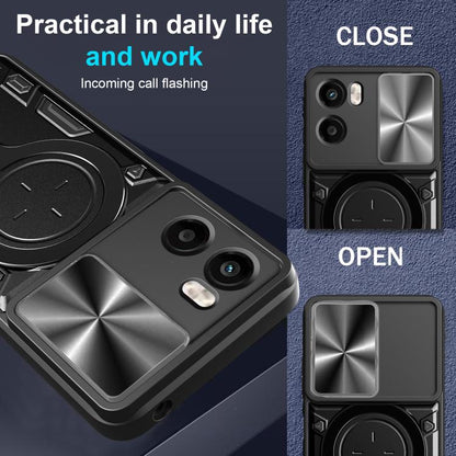 EDA004768523C_6.jpg@ea305dd9daed5d0f40d3eabee2876014