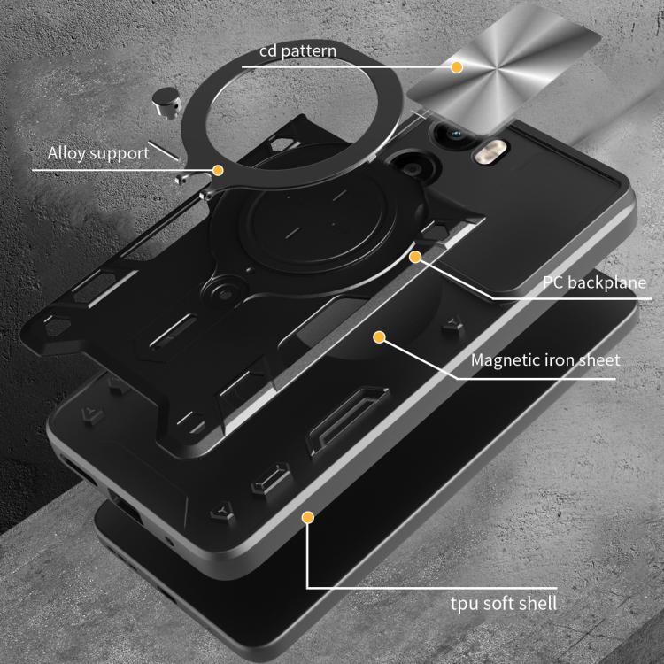 EDA004768523E_2.jpg@13d25aa6f3f13512778b002342bcde64