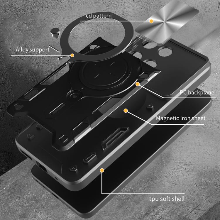 EDA004768524F_2.jpg@db1962903f6ccbd9f780bc698eefbf6f