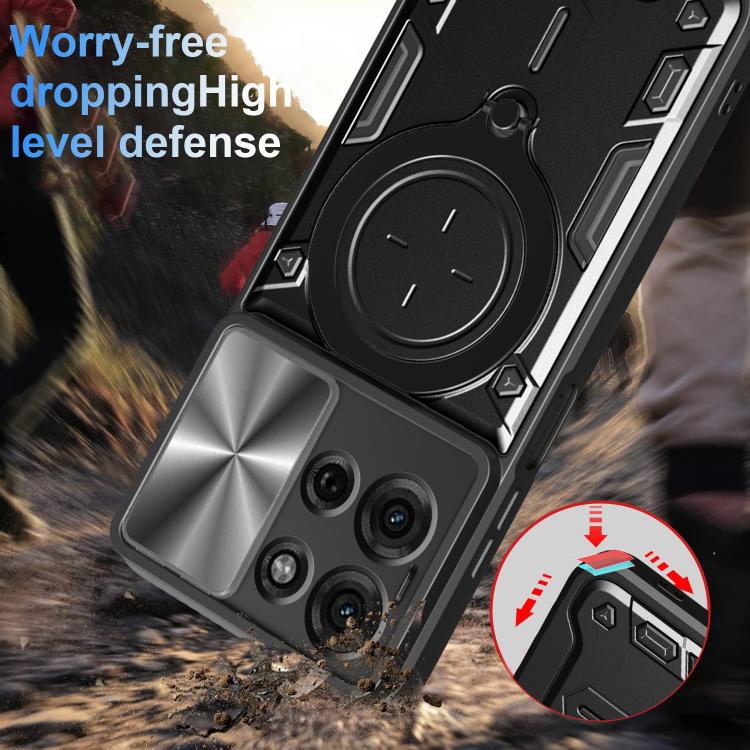 EDA004768524F_4.jpg@71e602cc5bd9ce06fe5df3e613c9697d