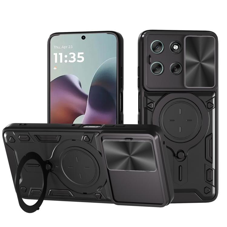 EDA004768528B.jpg@fd5002c26992815e2d7d1b6349844fd3