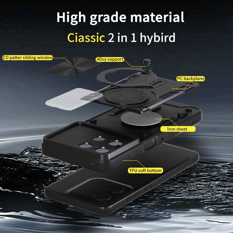 EDA004768528B_5.jpg@fd5a1deb3de1e6c80cacc88cd3e8d011