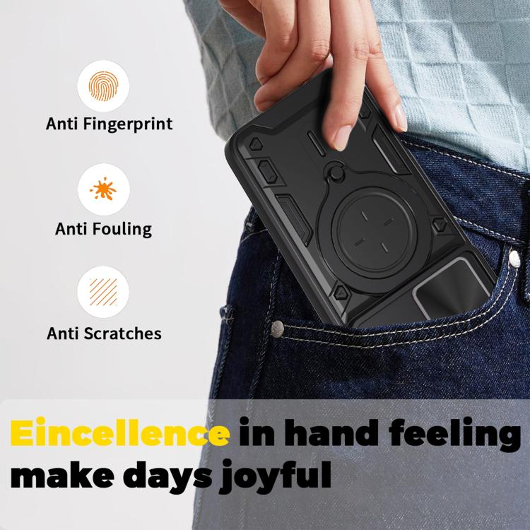 EDA004768528B_7.jpg@181e3b54a0d53cc7fab2d40c54f3cabf