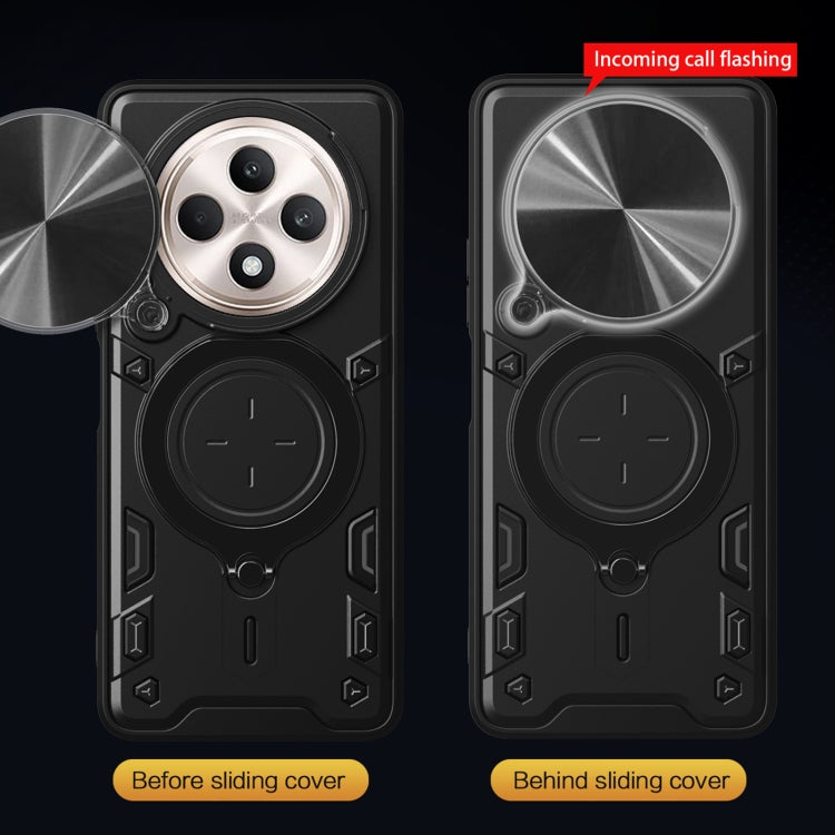 EDA004768818B_5.jpg@406c4ee982429536eb8943191252dc94