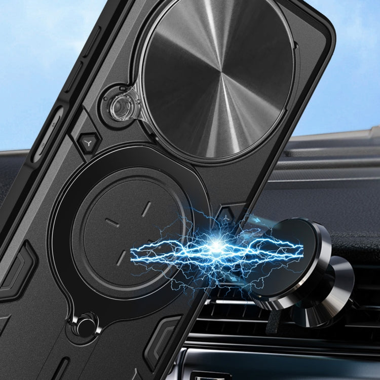 EDA004768818E_3.jpg@11c34771f71e91c7953bcc2667bece05