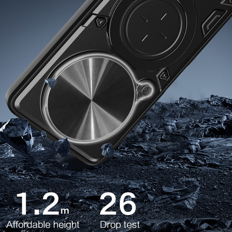 EDA004768818E_6.jpg@828ffca2e296cdb2a155351c10b4edee