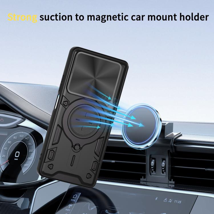 EDA004768827B_4.jpg@3fc1c6b11359249af0210e5a0881b874