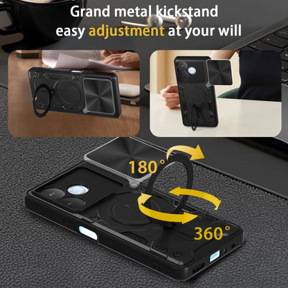 EDA004768827B_5.jpg@6316bb01e0de4aec64f8496bc1af9120