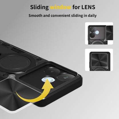 EDA004768827E_3.jpg@fc0e804ccd8617763a6565a610ee1543