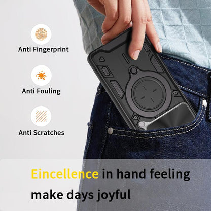 EDA004768827E_6.jpg@60011c33840b1e7276f77e93fb7f1402