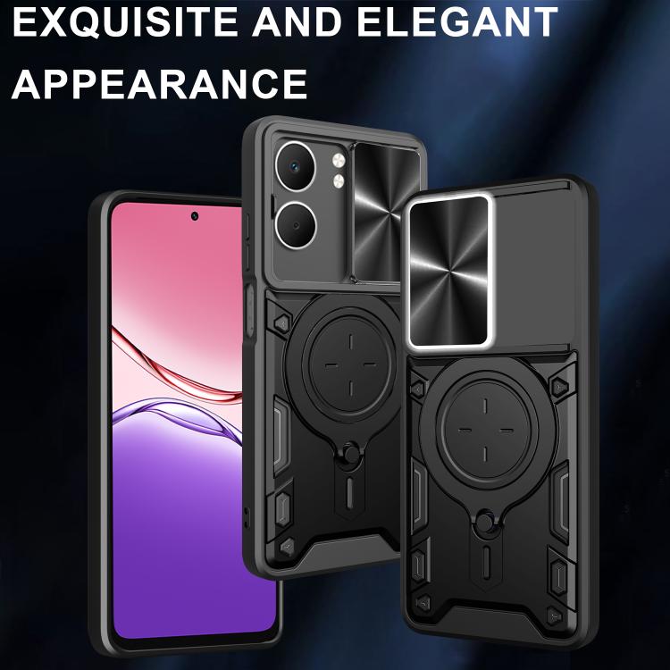 EDA004768830C_1.jpg@6c600b42b8f963f33991c51e573d4179