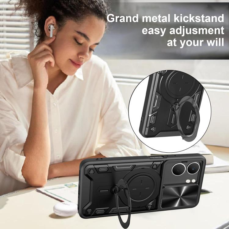 EDA004768830C_2.jpg@58de78c8b54da67d260f7adace871b82