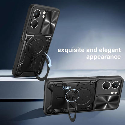 EDA004768830C_3.jpg@d2158e2dc8c0a3e7ddb63508bacc5c02