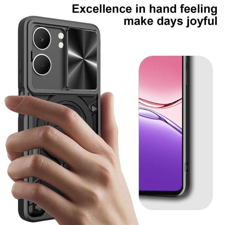 EDA004768830C_4.jpg@afc8ae16fab038153a8b9a80d36a71d3