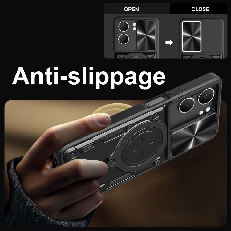 EDA004768830C_6.jpg@3bc2a8006873eaf45a648e2c2494da91