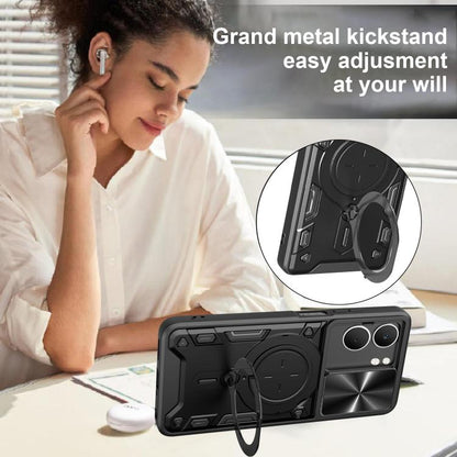 EDA004768830F_2.jpg@58de78c8b54da67d260f7adace871b82