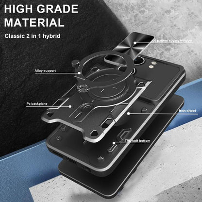 EDA004768830F_5.jpg@3351afc65f69a63792edcdc56bc331ba