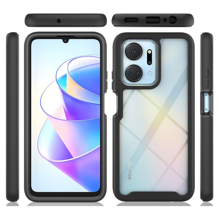 EDA0047694_B1.jpg@b00d2d4b0d3151cf049be2d401bae6d7