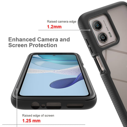 EDA0047695_B4.jpg@1292a349a7ea7efb920e65c0a2b8f7e8