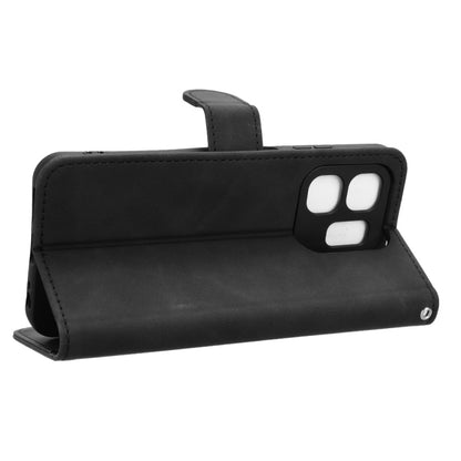 EDA004773416A_4.jpg@8e51da8ff1dcb45bba5ffec56c652b0f