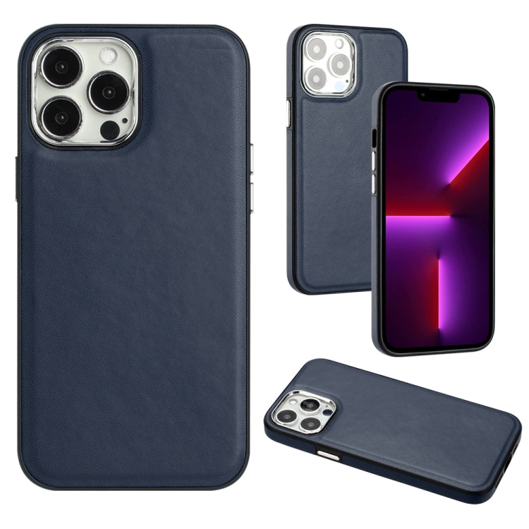 EDA004776409C.jpg@32dc596abf0893a30334b7f9d3e76066