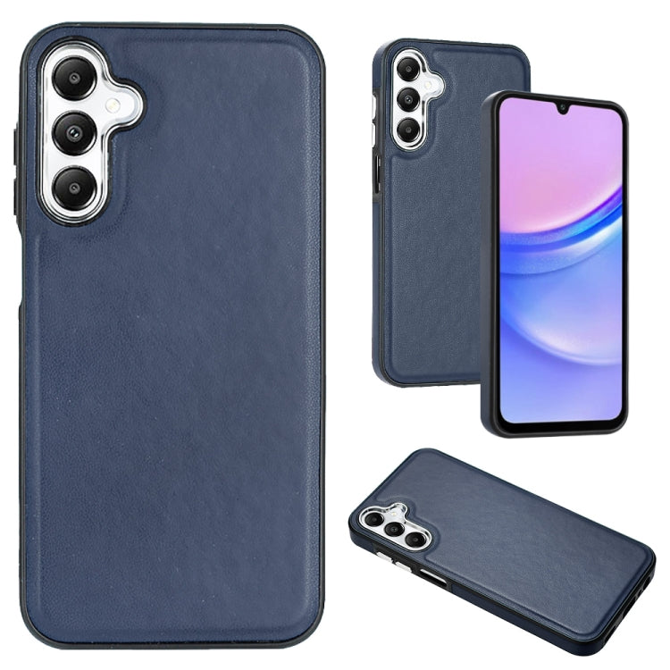 EDA004776927C.jpg@aaef383315c88bdc7a4c8efbd50d233a