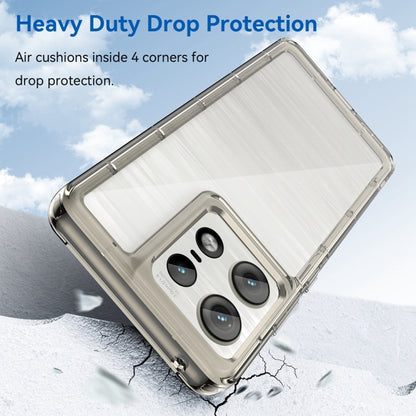 EDA004786012D_2.jpg@80a177ba250e6b22791ef88add8dda02