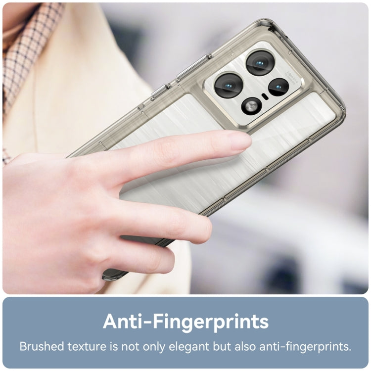 EDA004786012D_4.jpg@110866baf32338f4217ba1e85a615ab4