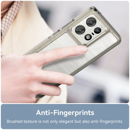 EDA004786012D_4.jpg@110866baf32338f4217ba1e85a615ab4