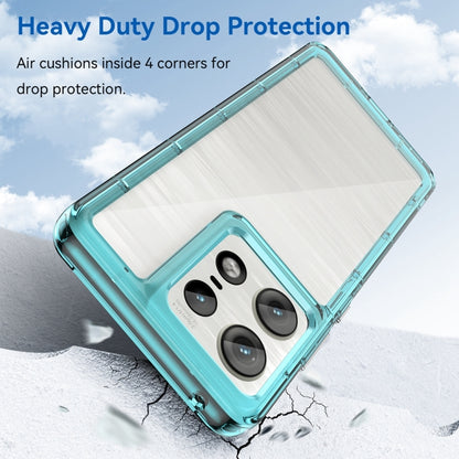 EDA004786012E_2.jpg@795d8bc0cce7f980d813e85c68cc634d