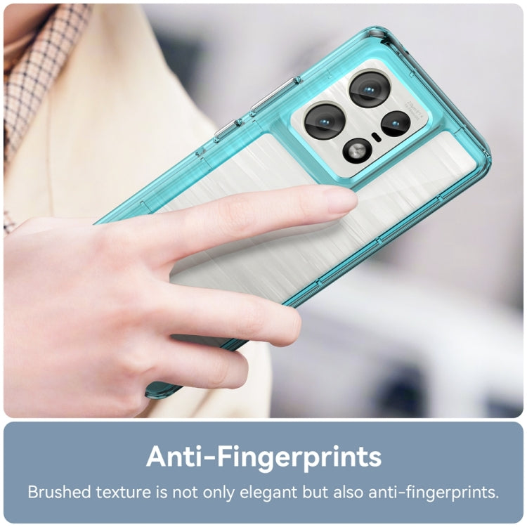 EDA004786012E_4.jpg@ae41edf37bd040c8cb3f9c75eeafc46d