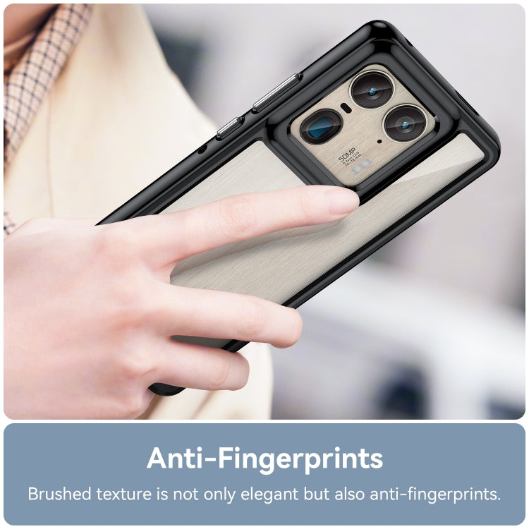 EDA004786014A_4.jpg@4a2c691231b97404e906f38851fe14e7