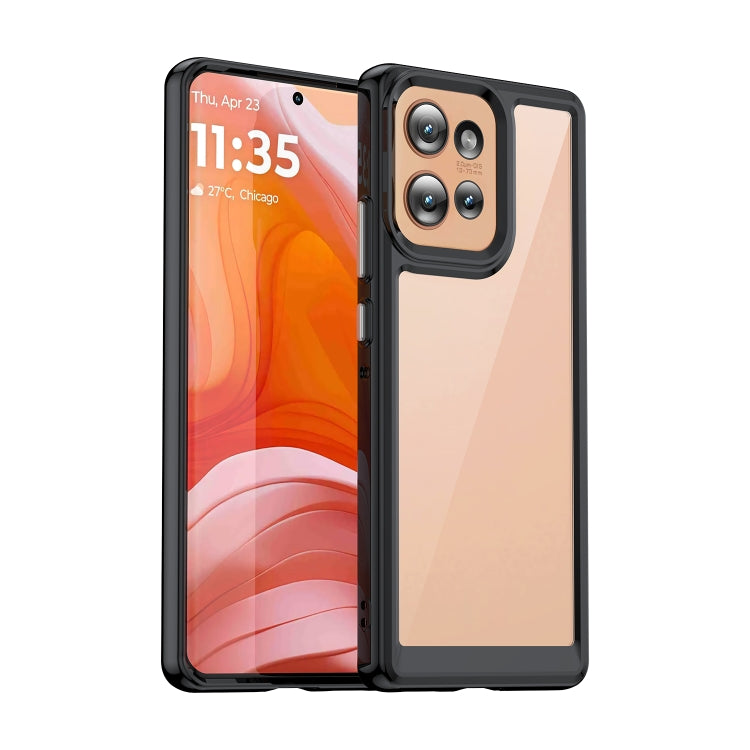 EDA004786017A.jpg@e931d7056a92f0f4e83859efe5f5f5f0