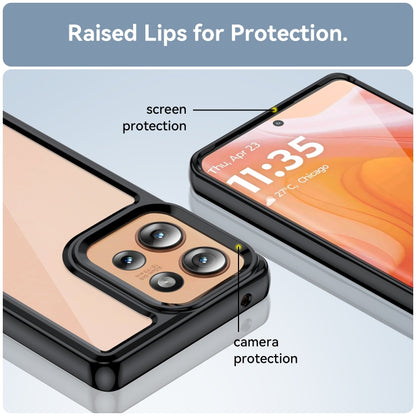 EDA004786017A_5.jpg@1333da028bac9171268126c2a3ba939a