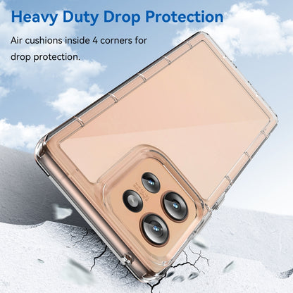 EDA004786017F_2.jpg@d7d9ea5f5b3c1c890148d54095263749