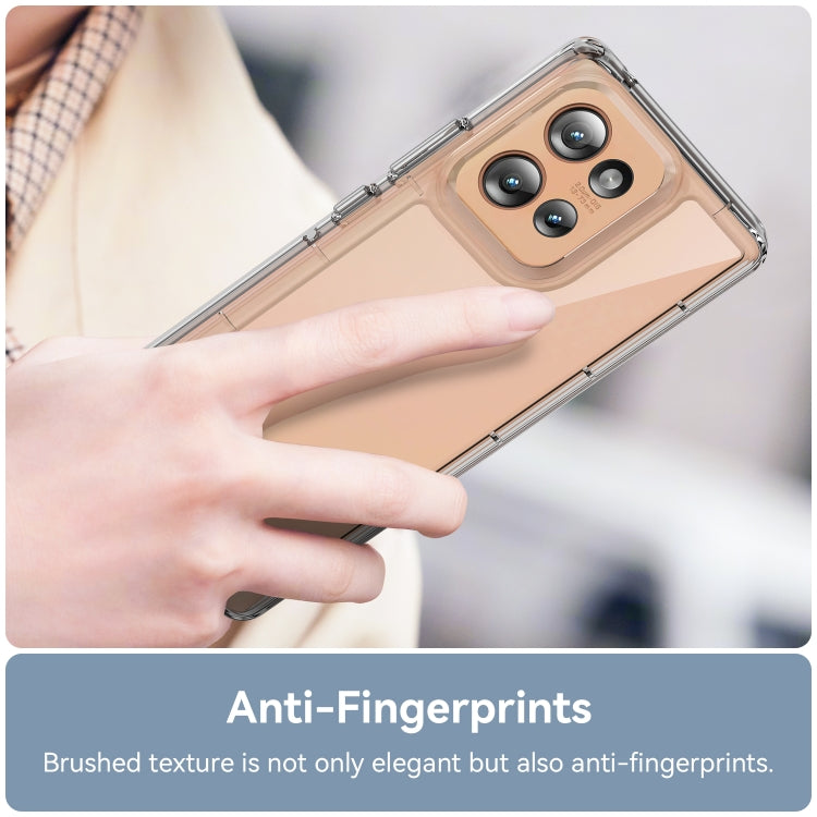 EDA004786017F_4.jpg@72fc5d9af3e577346d33369fe263c31a